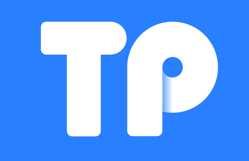 TP钱包代币Logo添加全解析：从实践到实施的完整